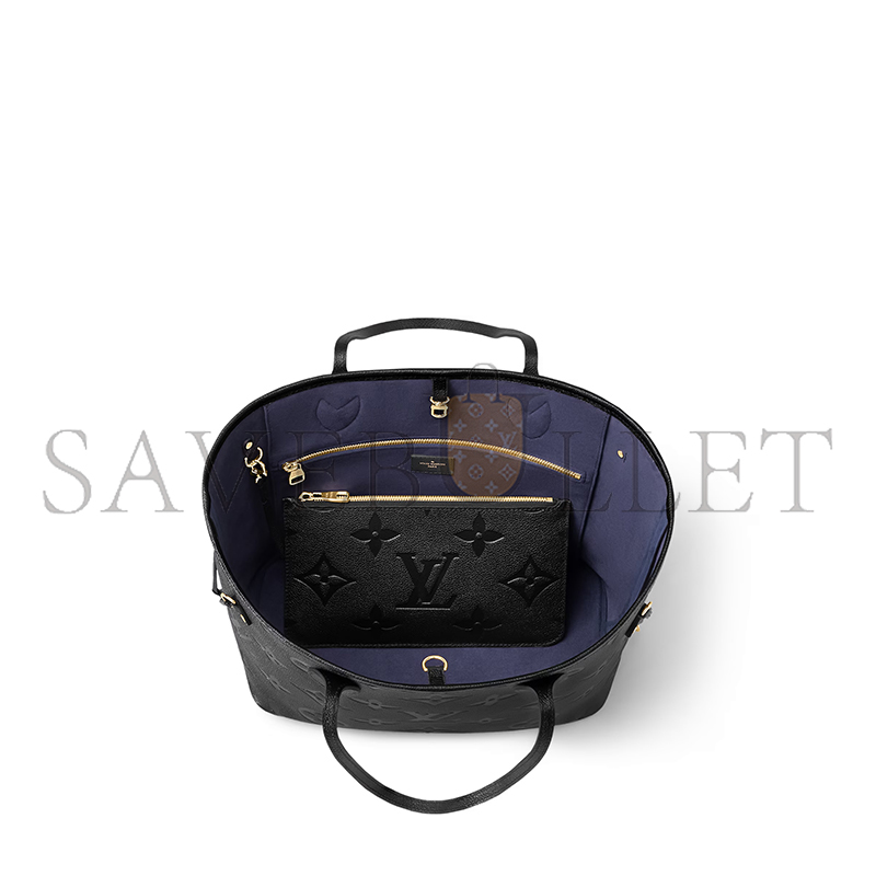 l0vis Vvtt0n master neverfull mm m45685 (31*28*14cm)
